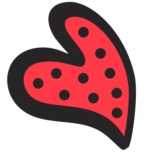 Help mijn dierbare is verslaafd