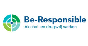 Be Responsible