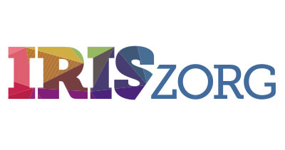 IRISzorg