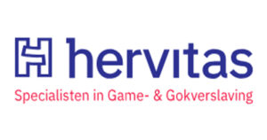 Hervitas