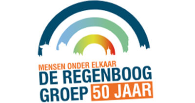 De Regenboog Groep
