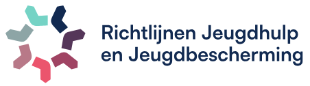 Richtlijnen Jeugdhulp en Jeugdbescherming