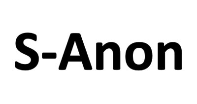 S-Anon