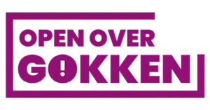 Open over gokken